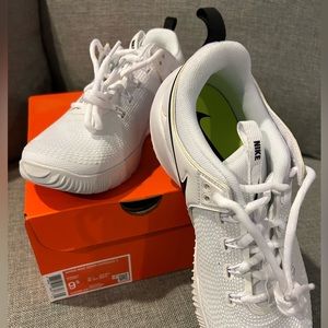 Nike Women’s Volleyball Shoe